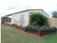 12 Rowland Street, Warwick QLD 4370