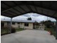 12 Rowland Street, Warwick QLD 4370