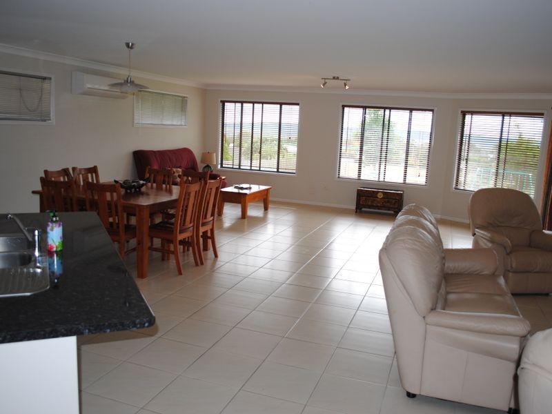 29 Little Warner Street, Warwick QLD 4370