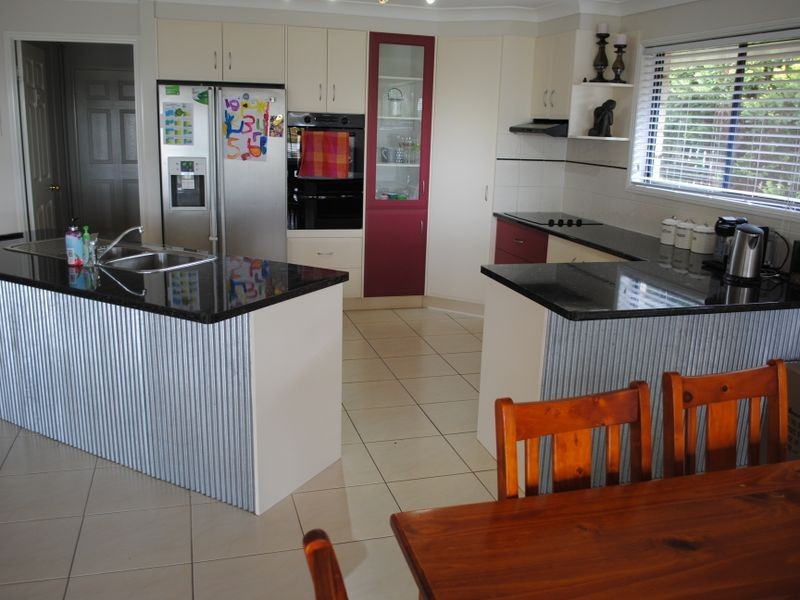 29 Little Warner Street, Warwick QLD 4370