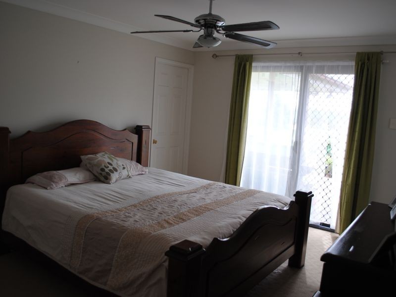 29 Little Warner Street, Warwick QLD 4370