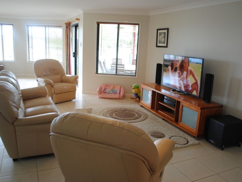 29 Little Warner Street, Warwick QLD 4370