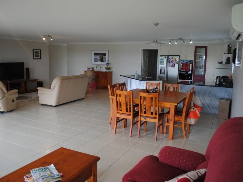 29 Little Warner Street, Warwick QLD 4370