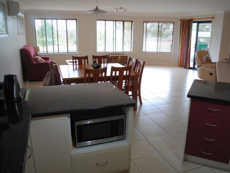 29 Little Warner Street, Warwick QLD 4370