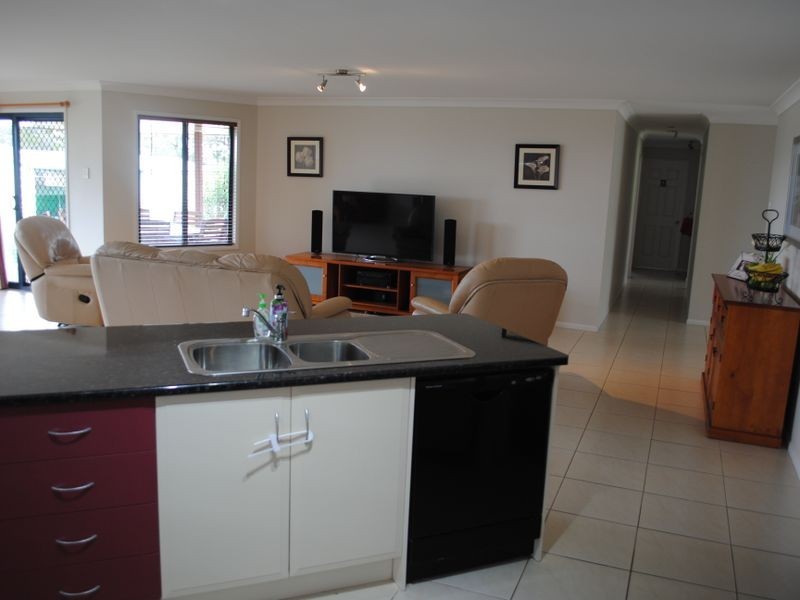 29 Little Warner Street, Warwick QLD 4370