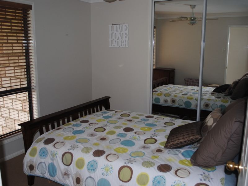 29 Little Warner Street, Warwick QLD 4370