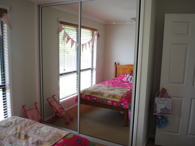 29 Little Warner Street, Warwick QLD 4370