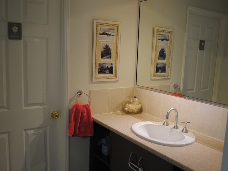 29 Little Warner Street, Warwick QLD 4370