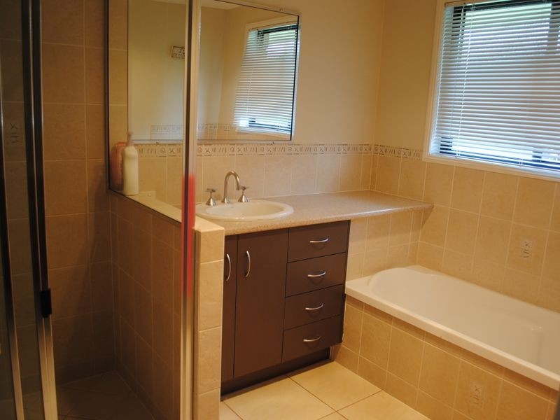 29 Little Warner Street, Warwick QLD 4370