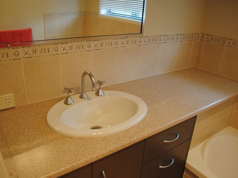 29 Little Warner Street, Warwick QLD 4370