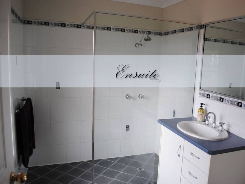 29 Little Warner Street, Warwick QLD 4370