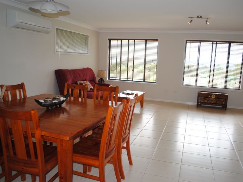 29 Little Warner Street, Warwick QLD 4370