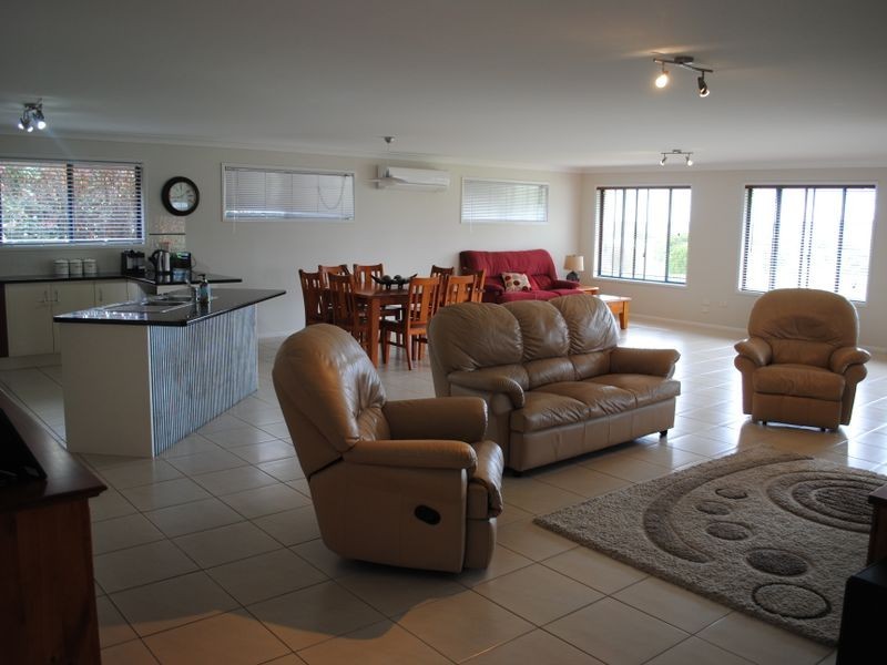 29 Little Warner Street, Warwick QLD 4370