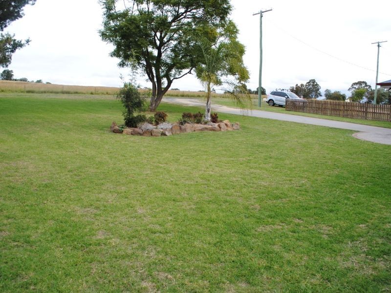 29 Little Warner Street, Warwick QLD 4370