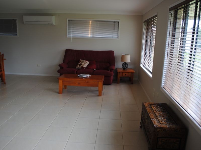 29 Little Warner Street, Warwick QLD 4370