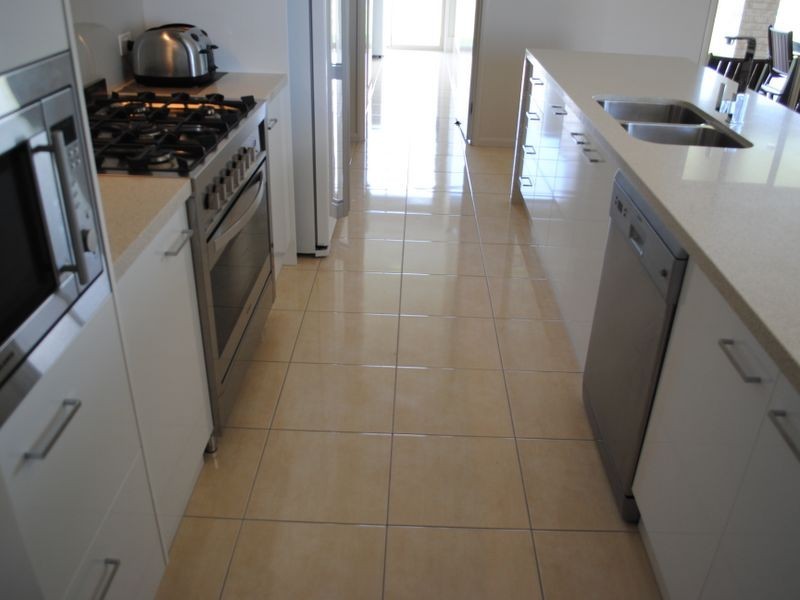 17 Amarina Avenue, Warwick QLD 4370