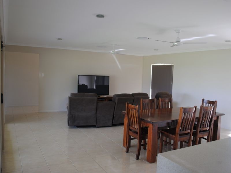 17 Amarina Avenue, Warwick QLD 4370