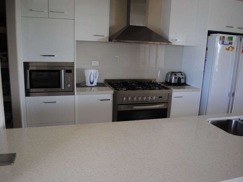 17 Amarina Avenue, Warwick QLD 4370