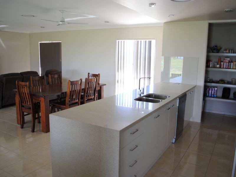 17 Amarina Avenue, Warwick QLD 4370