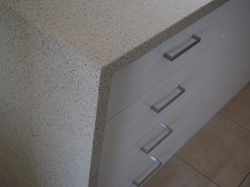 17 Amarina Avenue, Warwick QLD 4370