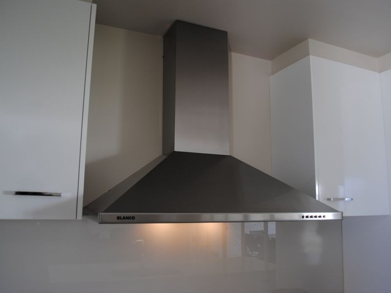 17 Amarina Avenue, Warwick QLD 4370