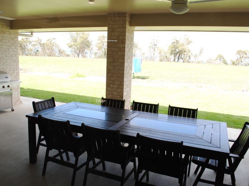 17 Amarina Avenue, Warwick QLD 4370