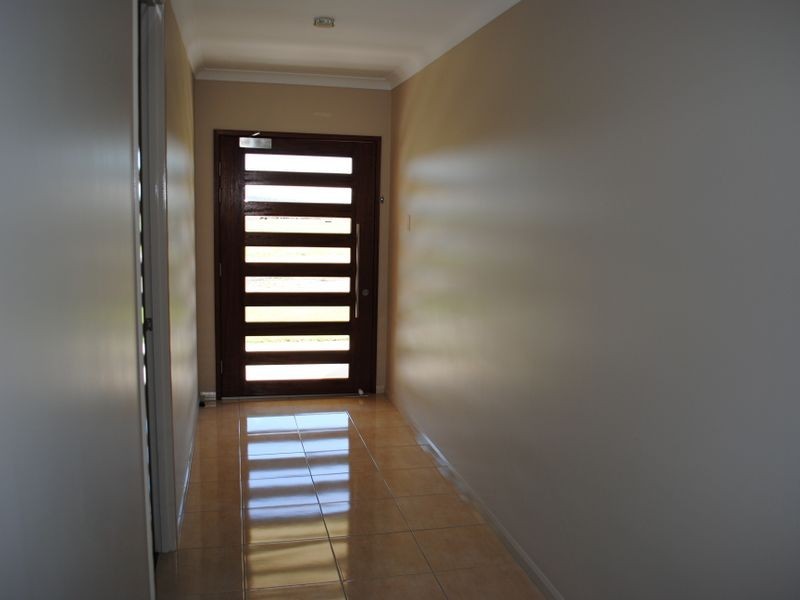 17 Amarina Avenue, Warwick QLD 4370