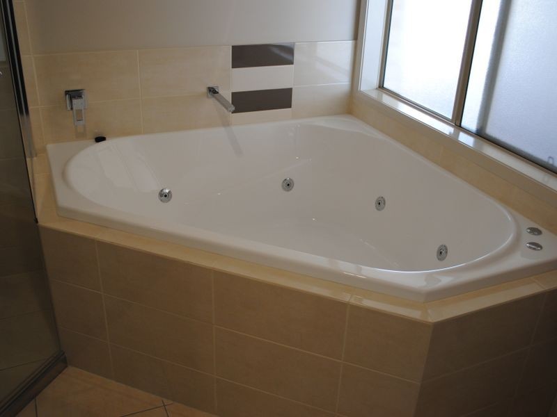 17 Amarina Avenue, Warwick QLD 4370