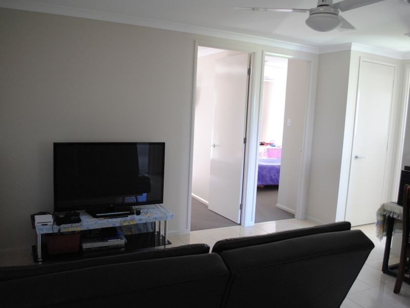 17 Amarina Avenue, Warwick QLD 4370