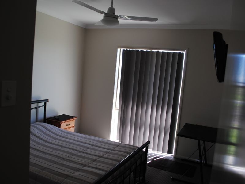 17 Amarina Avenue, Warwick QLD 4370