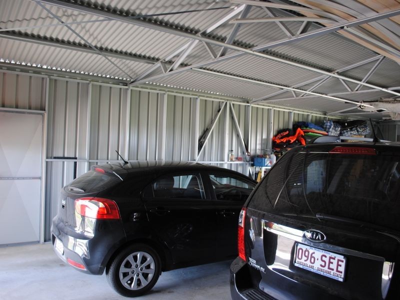 17 Amarina Avenue, Warwick QLD 4370