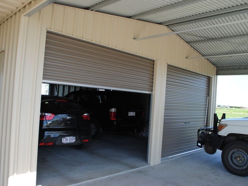 17 Amarina Avenue, Warwick QLD 4370