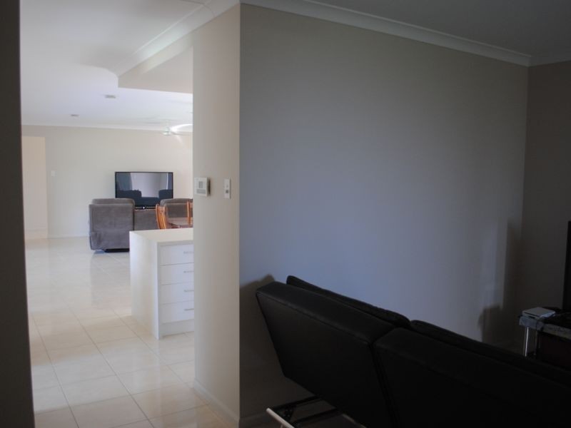 17 Amarina Avenue, Warwick QLD 4370