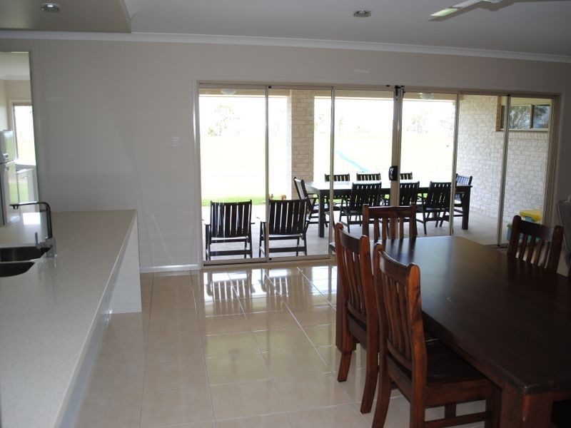 17 Amarina Avenue, Warwick QLD 4370