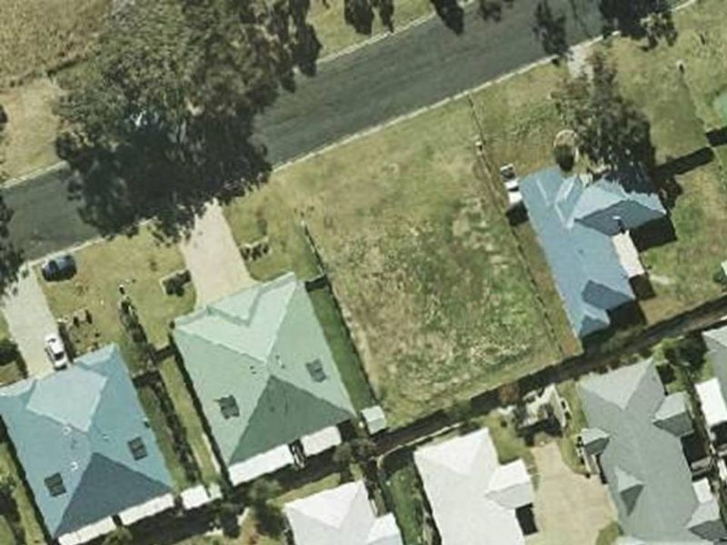 20 Flitcroft Street, Warwick QLD 4370