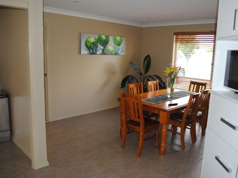 22 FLYNN DRIVE, Warwick QLD 4370