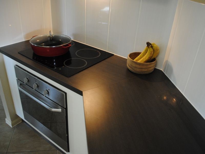 22 FLYNN DRIVE, Warwick QLD 4370