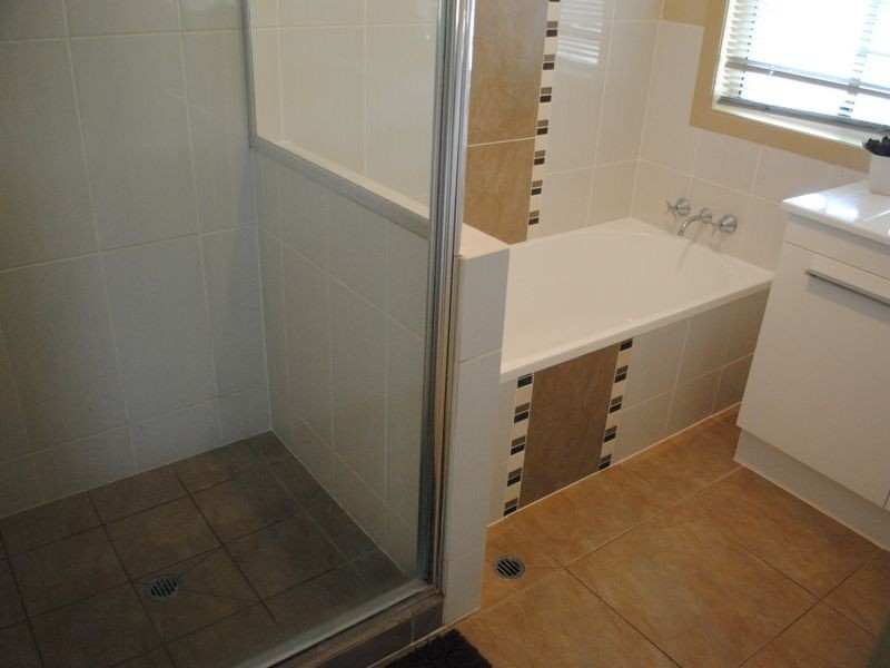 22 FLYNN DRIVE, Warwick QLD 4370