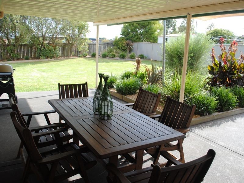 22 FLYNN DRIVE, Warwick QLD 4370