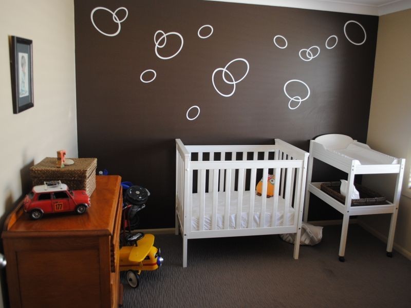 22 FLYNN DRIVE, Warwick QLD 4370