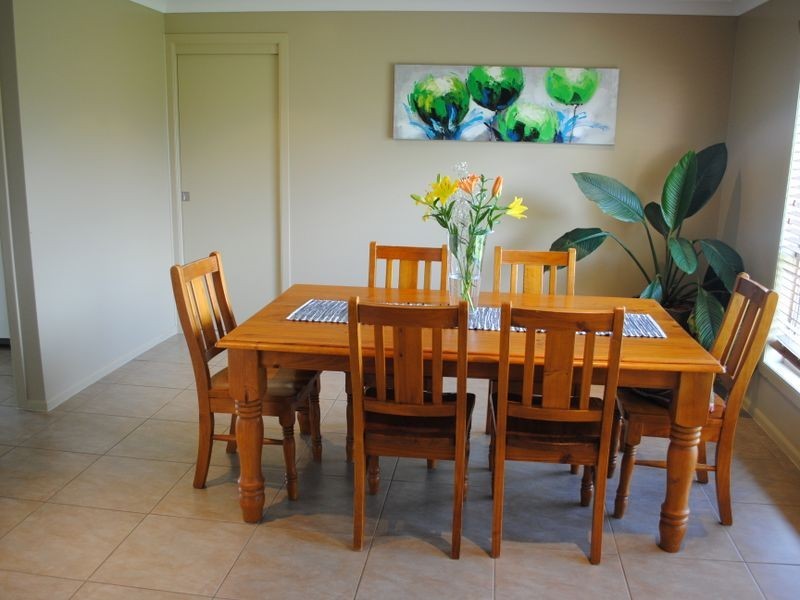 22 FLYNN DRIVE, Warwick QLD 4370