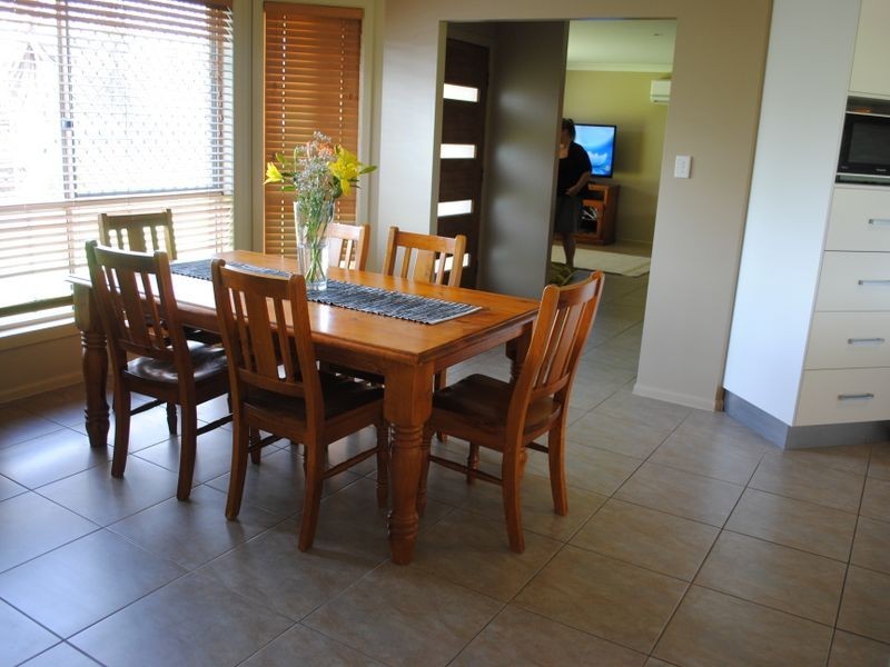 22 FLYNN DRIVE, Warwick QLD 4370