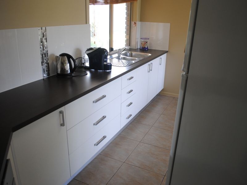 22 FLYNN DRIVE, Warwick QLD 4370