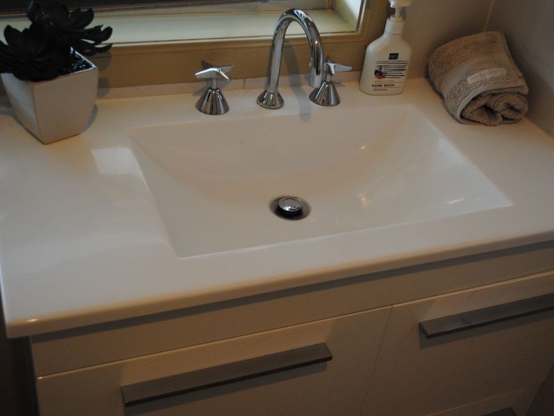 22 FLYNN DRIVE, Warwick QLD 4370