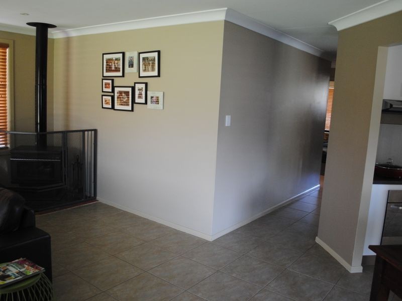 22 FLYNN DRIVE, Warwick QLD 4370