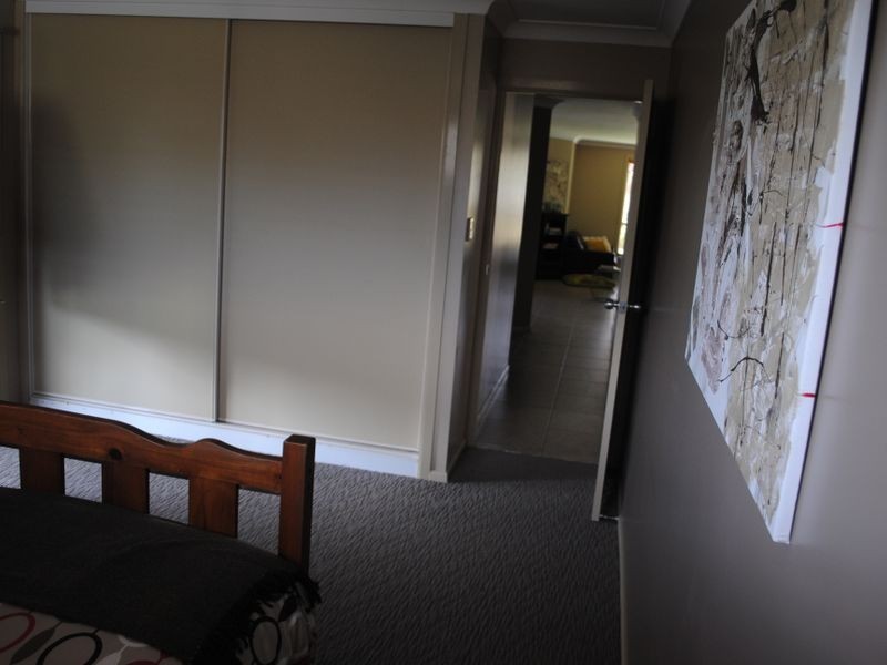 22 FLYNN DRIVE, Warwick QLD 4370