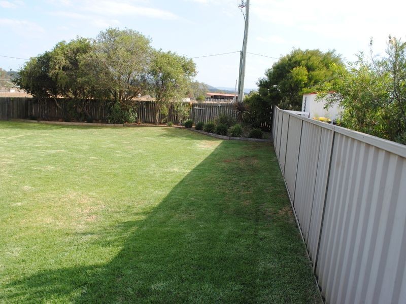 22 FLYNN DRIVE, Warwick QLD 4370