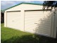 22 FLYNN DRIVE, Warwick QLD 4370