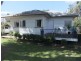 72a Canning Street, Warwick QLD 4370