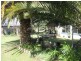 72a Canning Street, Warwick QLD 4370